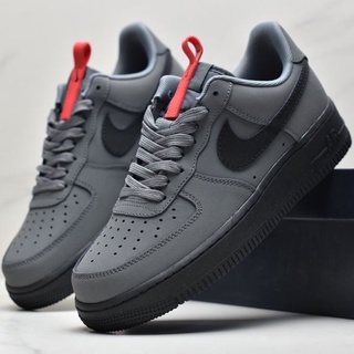 Zapatillas Casual de Hombre Nike Zapatillas Nike Air Force 1 '07 Lv8 de  Hombre