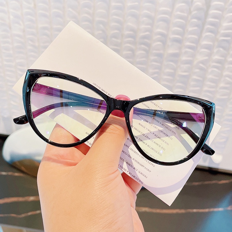 Lentes ópticos vintage mujer – Ópticas Arlin