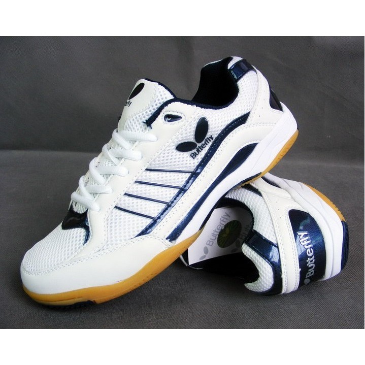 Zapatillas butterfly tenis de mesa hot sale