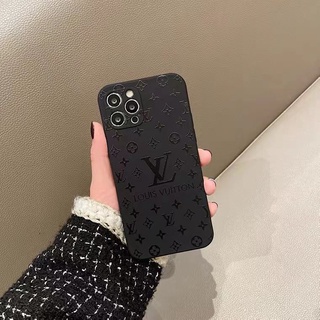 Louis Vuitton Coque Cover Case For Apple iPhone 14 Pro Max 13 12 11 Xr Xs 7  8 /1