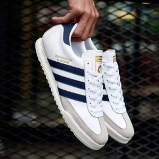 adidas gazelle silver green womens adidas Originals Women's Adistar Control 5