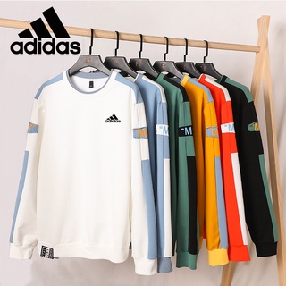 Camisetas de mujer  Comprar online en adidas