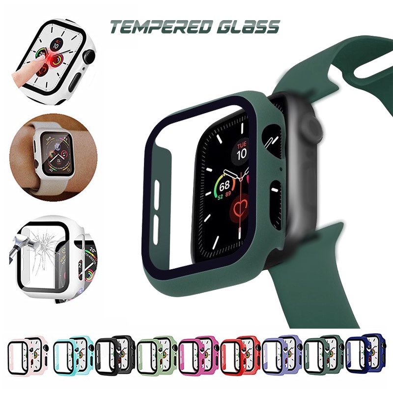 Funda Protectora Para Reloj Inteligente T500 W26 HW22 FT80 T5