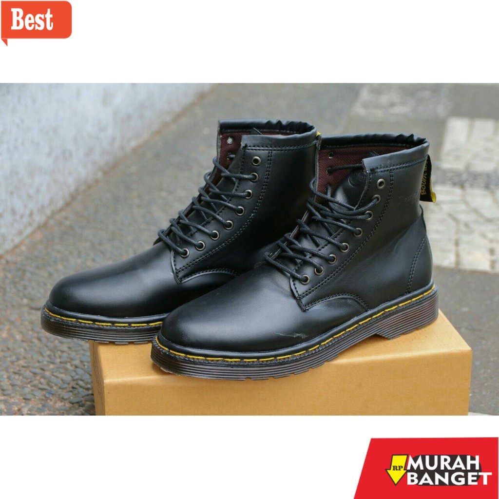 Dr martens hombre outlet chile