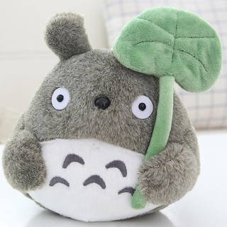 Peluche De 9 Cm my neighbor totoro Suave Colgante Muñecas Con Llavero Gran  Regalo