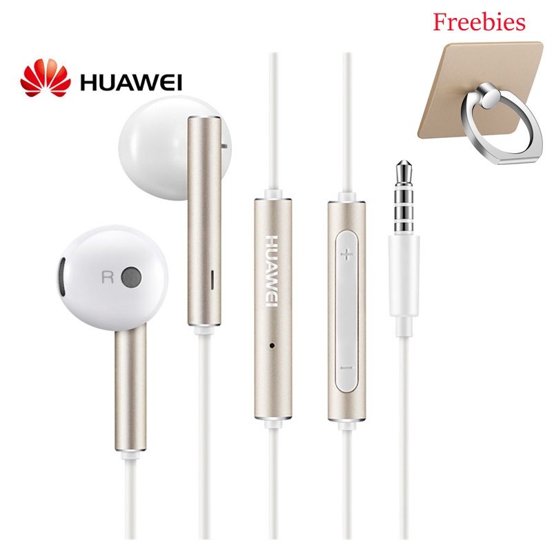 Huawei best sale audífonos originales