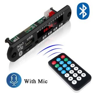 Radio con Bluetooth A2DP para coche, reproductor multimedia con manos  libres, RDS, FM, AM, TF, USB, Aux, aplicación remota, ISO, estéreo, 1 Din,  DAB Plus, 1089DAB - AliExpress