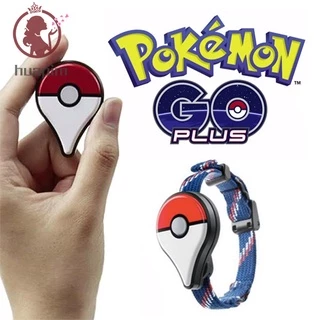 pokemon go plus Chile, Mejores ofertasjunio 2026 | Shopee Chile