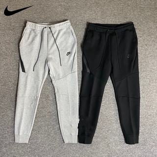 Pantalon buzo best sale nike para hombre