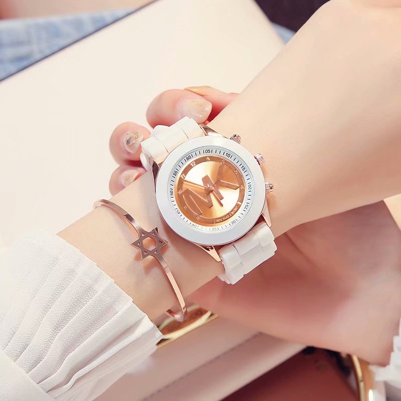 Relojes de mujer marca michael online kors