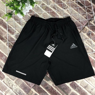 Short adidas originals clearance hombre