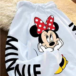 chaquetas disney mujer Chile Mejores Ofertas octubre 2024 Shopee Chile