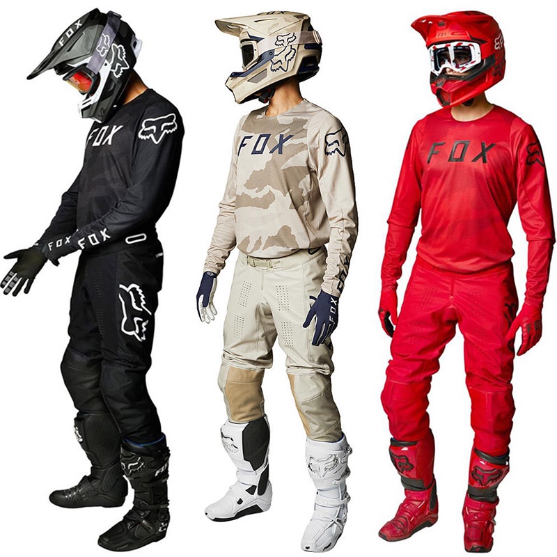 Recordar Subir Cayo traje motocross - Precios y Ofertas - jul. de 2023 | Shopee Chile