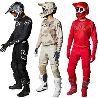 traje motocross - Precios Ofertas - jul. de 2023 | Shopee Chile