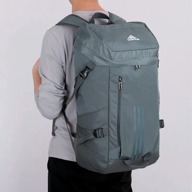 Mochila adidas 60 litros clearance
