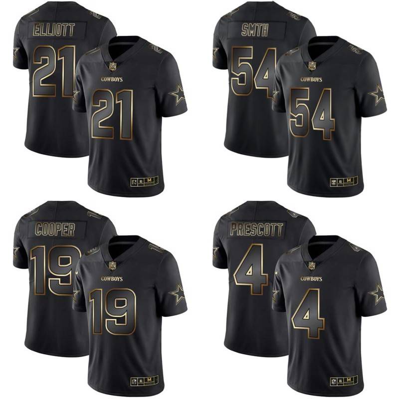 Camisetas discount nfl chile