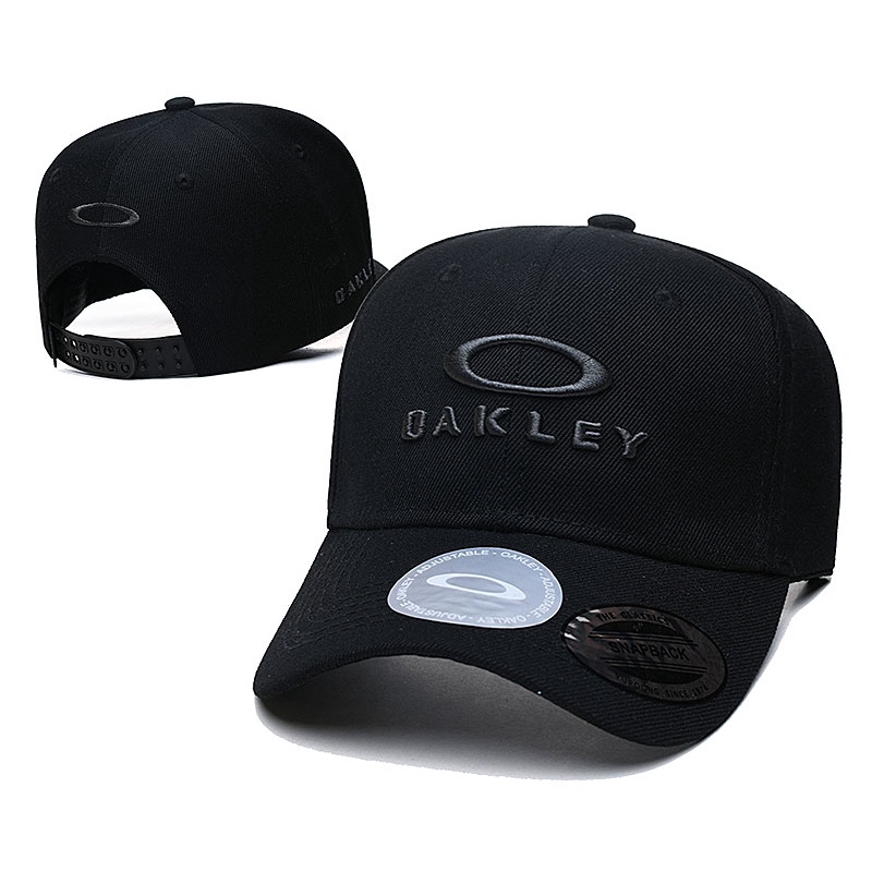 gorras oakley Ofertas Online, 2023 | Shopee Chile