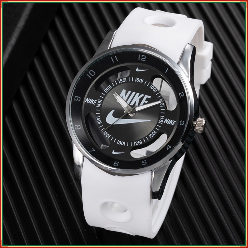 Reloj nike deportivo outlet hombre