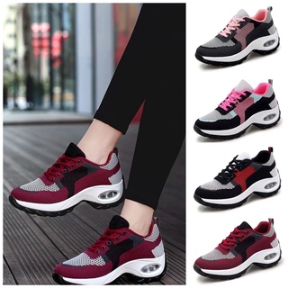 Zapatillas nike para mujeres hot sale