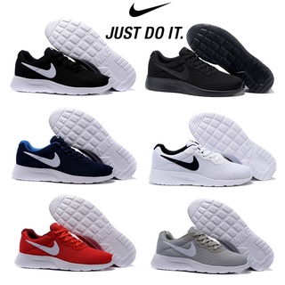 zapatillas nike hombre Precios y Ofertas feb. de 2024 Shopee