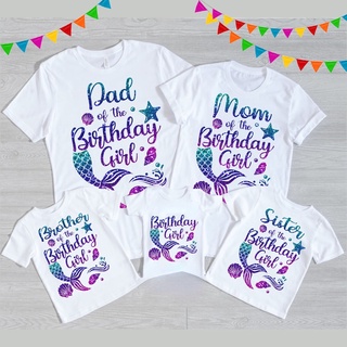 Diseños de discount camisas para cumpleaños