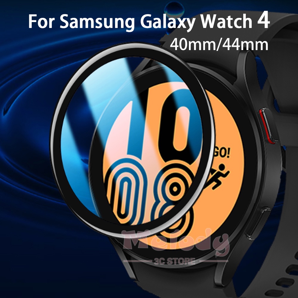 Reloj para samsung discount a30s