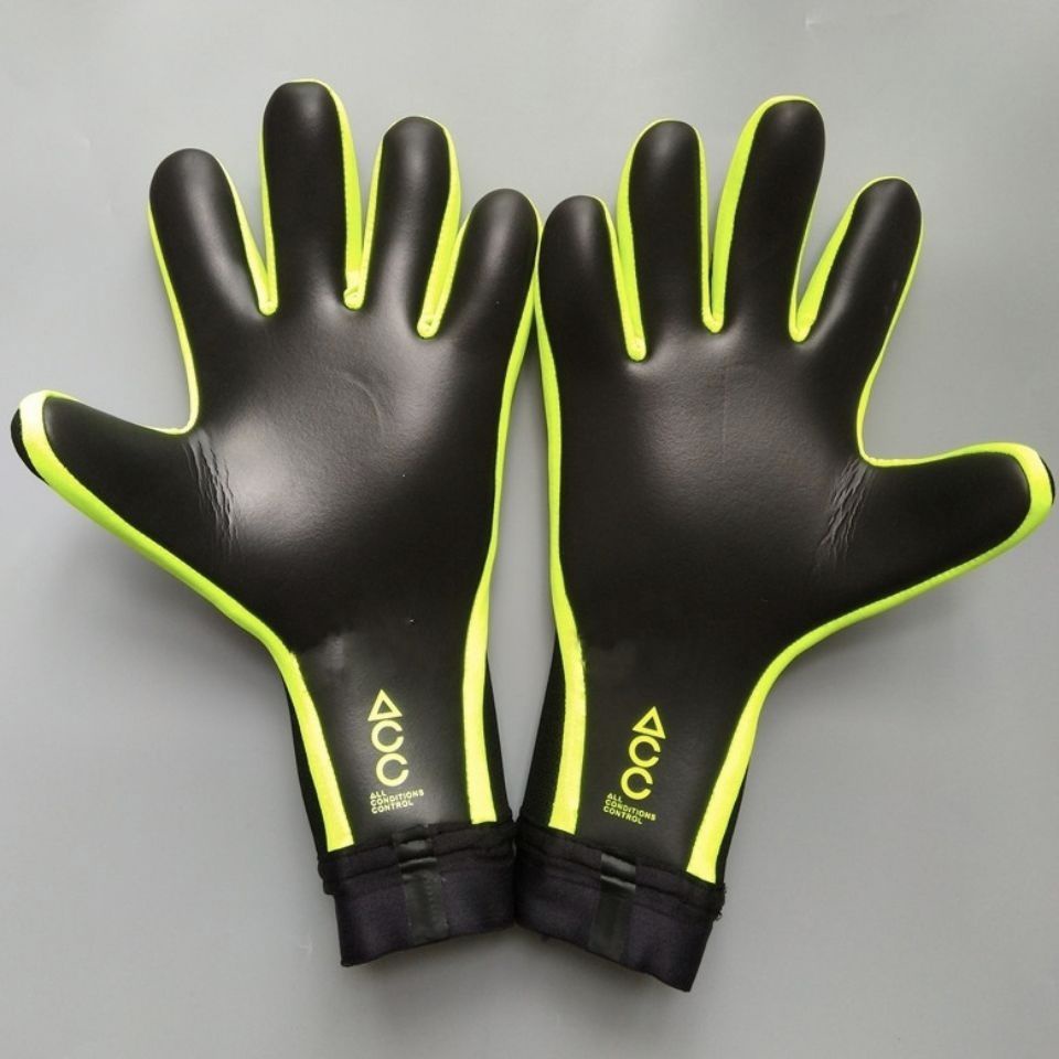 Guantes de arquero nike deals chile