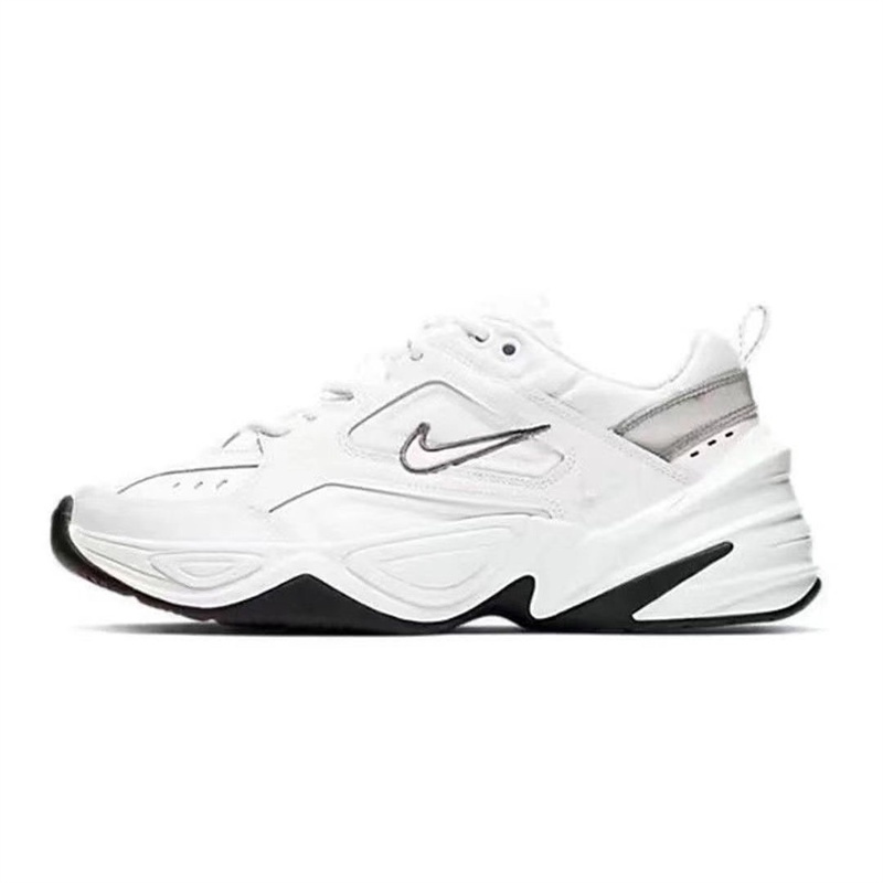 Nike air monarch iv m2k on sale