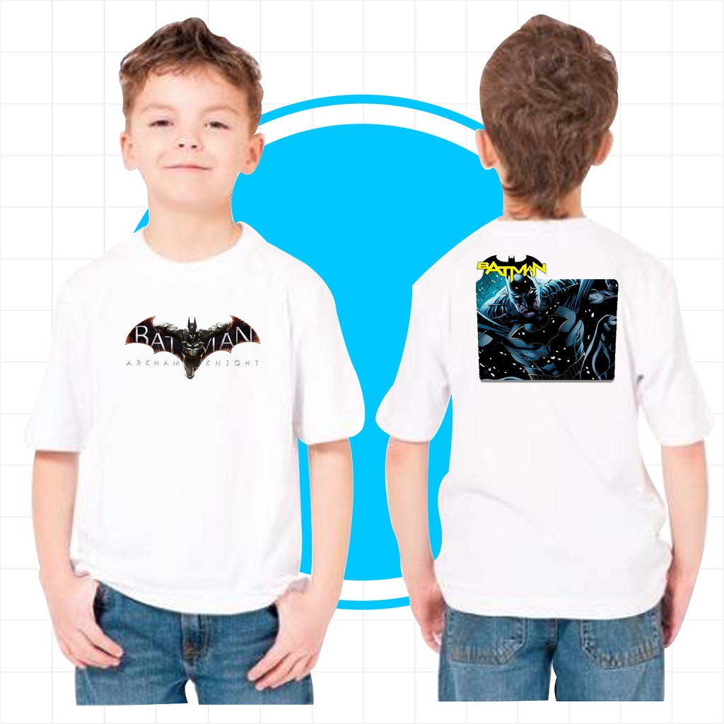Niños 12th cumpleaños Video Game camisa para 12 años de edad niños niñas