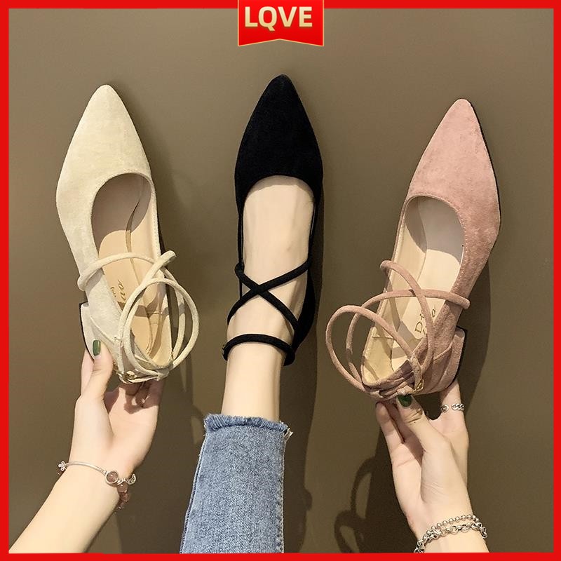 Zapatos de best sale gamuza para mujer