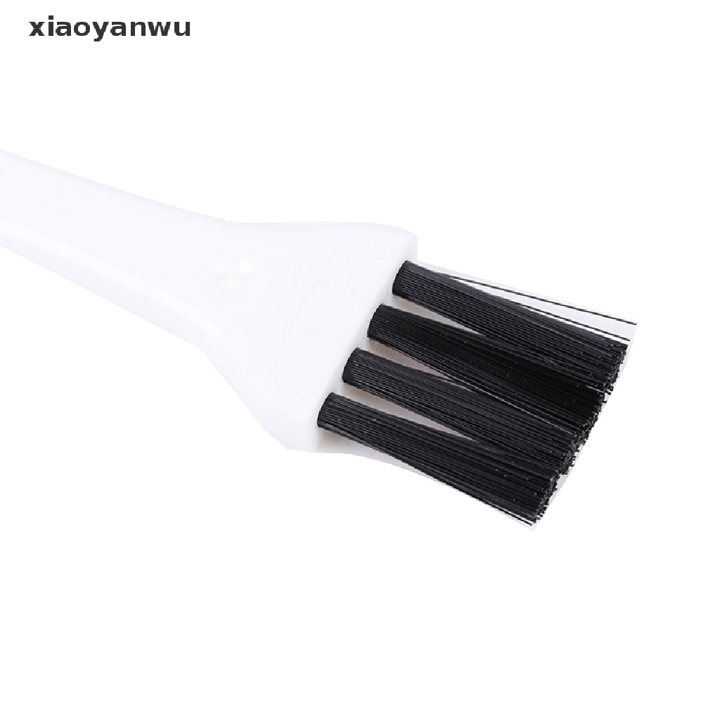 4pcs/lot Keyboard cleaning soft brush Cleaning Brush for