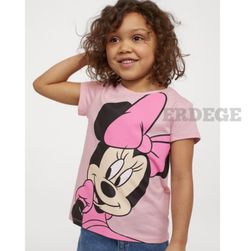 Camisas de discount marca para niños