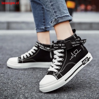 Zapatillas de verano mujer 2019 sales