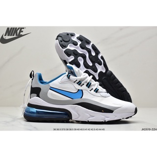 Zapatillas air max online hombre