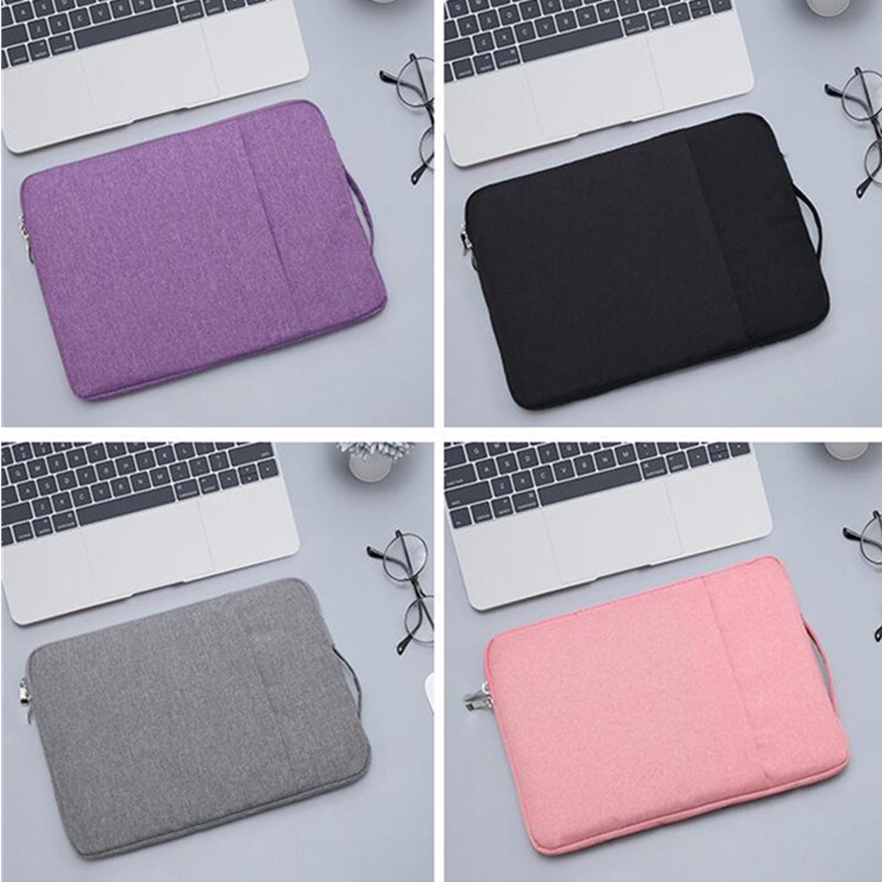 Funda para portátil gris 15 de 15.6 pulgadas hecha para Asus ChromeBook,  ExpertBook, ProArt, Q Series, ROG, TUF, ZenBook, VivoBook