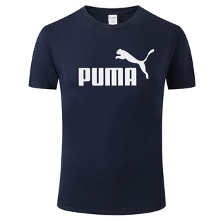 Playeras 2024 puma baratas