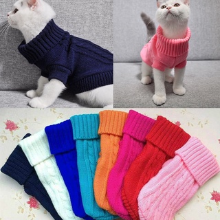 Otoño nuevo estilo falda de gato ropa para perro pequeña perro-ropa para  patas de otoño y ropa de invierno ropa para mascotas ropa de gato ropa para
