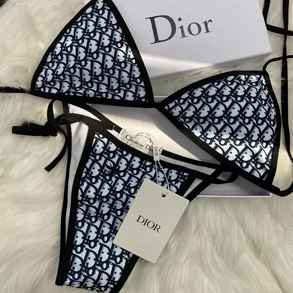 Calzoncillos dior online