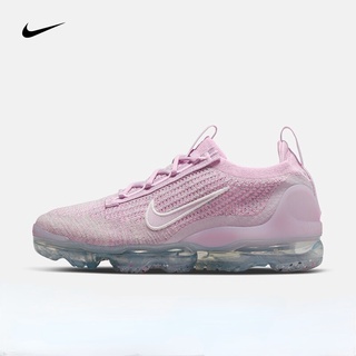 Zapatillas cheap vapormax precio