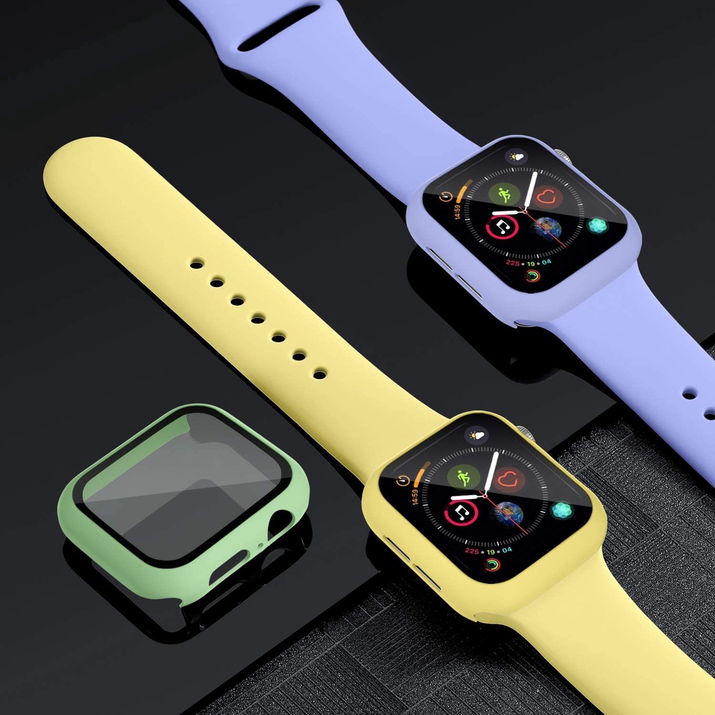 Correas para apple online watch serie 5 44mm