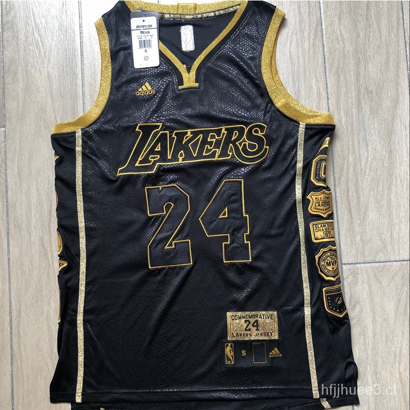 Kobe bryant online polera