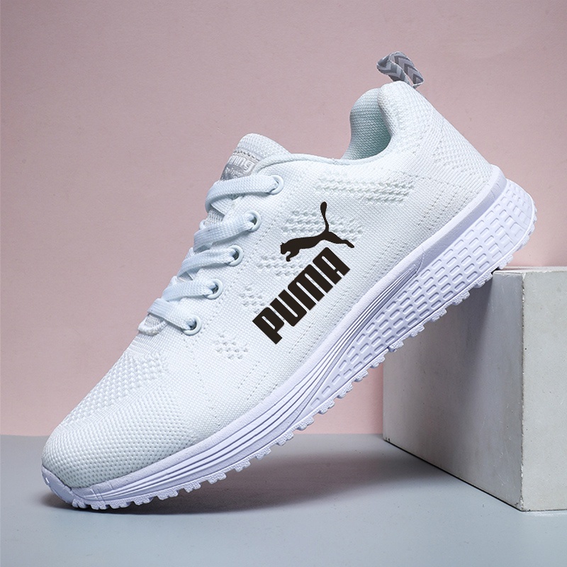 Puma chile zapatillas hot sale