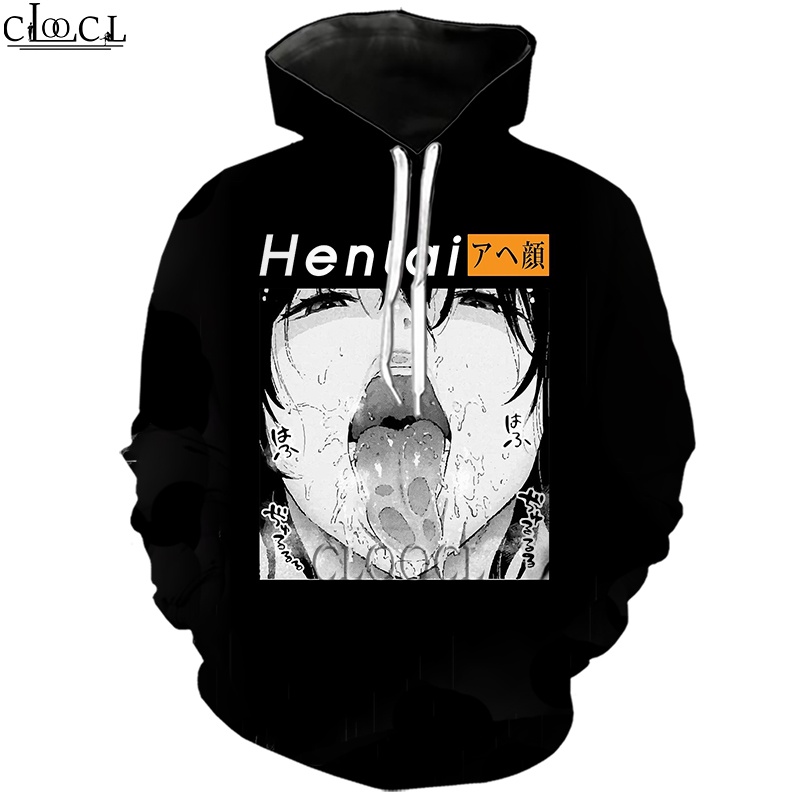 sudadera hentai Precios y Ofertas feb. de 2024 Shopee Chile