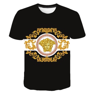 playera versace - Precios y Ofertas - nov. de 2023