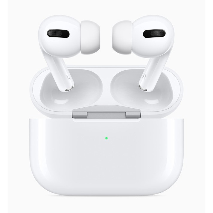 1 : 1 Airpods Pro Auriculares Premium Copian Caja Original Con