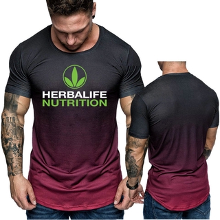 Poleras herbalife best sale