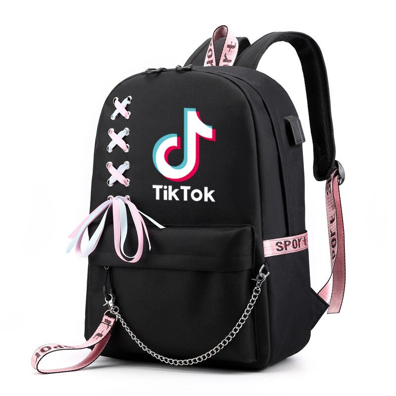 mochila de crymua｜Búsqueda de TikTok