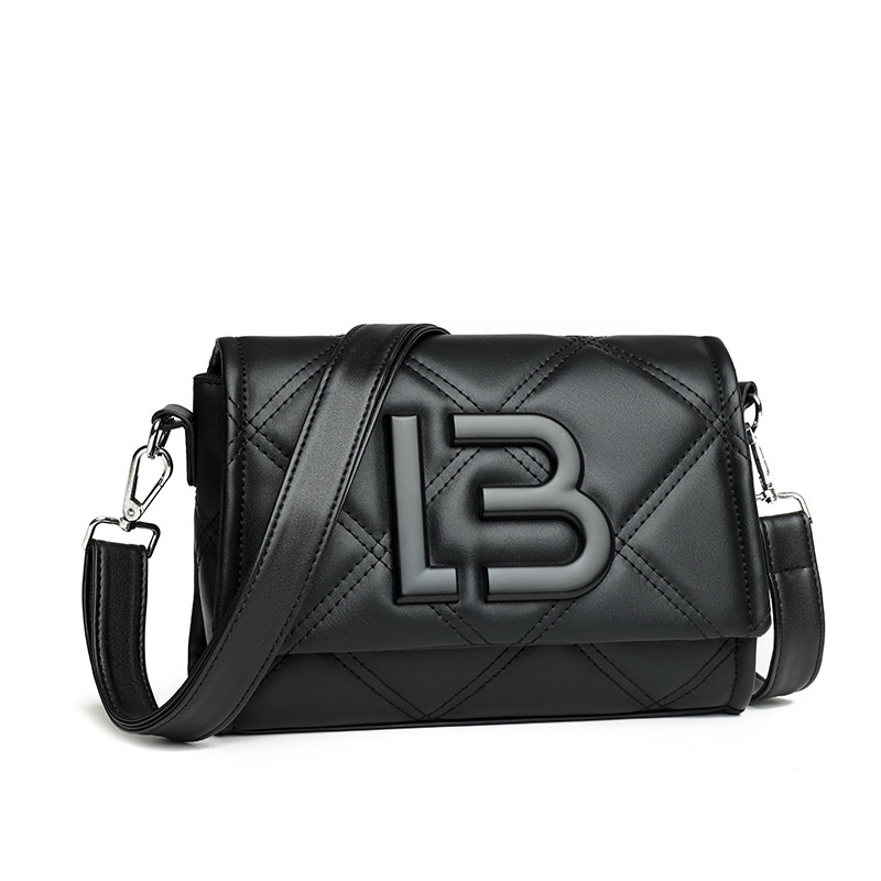 Cartera BIMBA&LOLA Mujer  Compra Online en