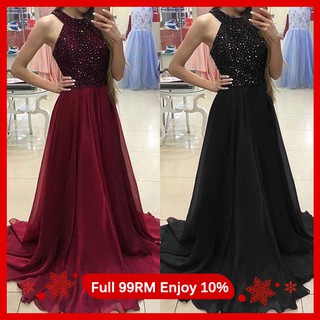 Vestidos Gala Ofertas Online, 2023 | Shopee Chile