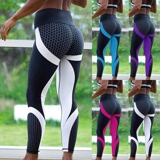 Leggins Push Up para mujer, Leggins, cintura alta, talla grande, talla XS.)